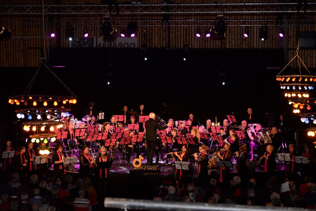 ../Images/Finale Maestro 092.jpg